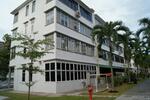 35 Lim Liak Street #0