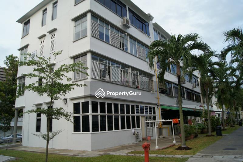 For Sale - 35 Lim Liak Street