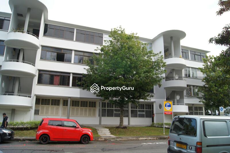 For Sale - 35 Lim Liak Street