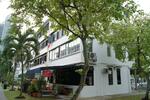35 Lim Liak Street #0