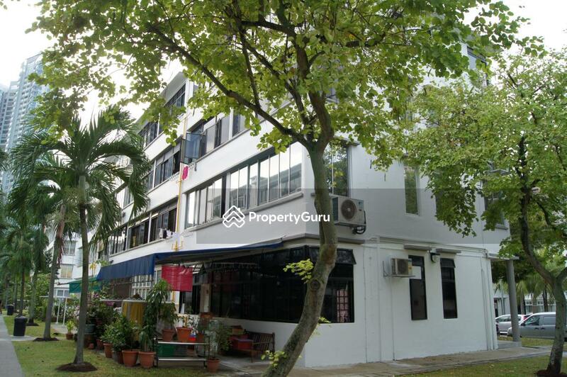 For Sale - 35 Lim Liak Street