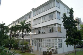 37 Lim Liak Street