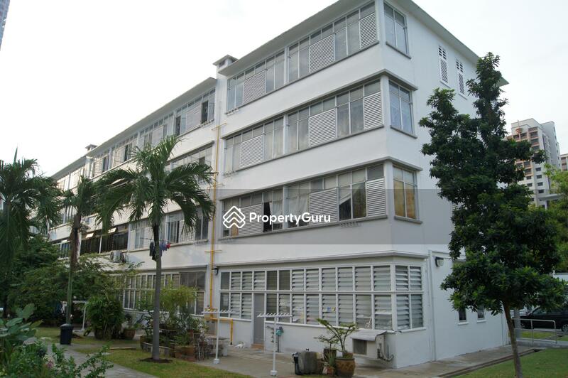 37 Lim Liak Street #0