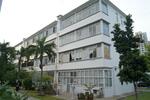 37 Lim Liak Street #0
