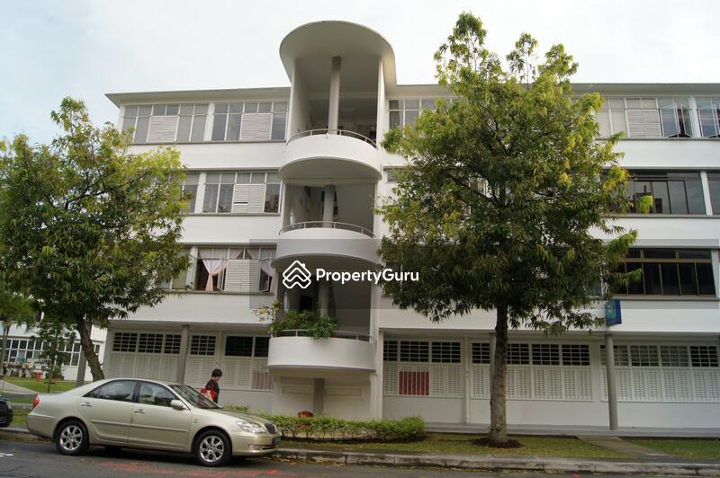 37 Lim Liak Street #0