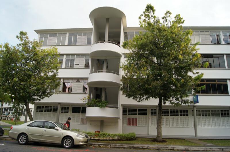 For Sale - 37 Lim Liak Street