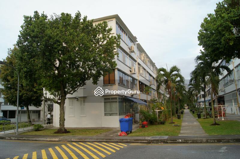 37 Lim Liak Street #0