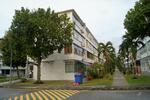 37 Lim Liak Street #0
