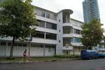 37 Lim Liak Street #0