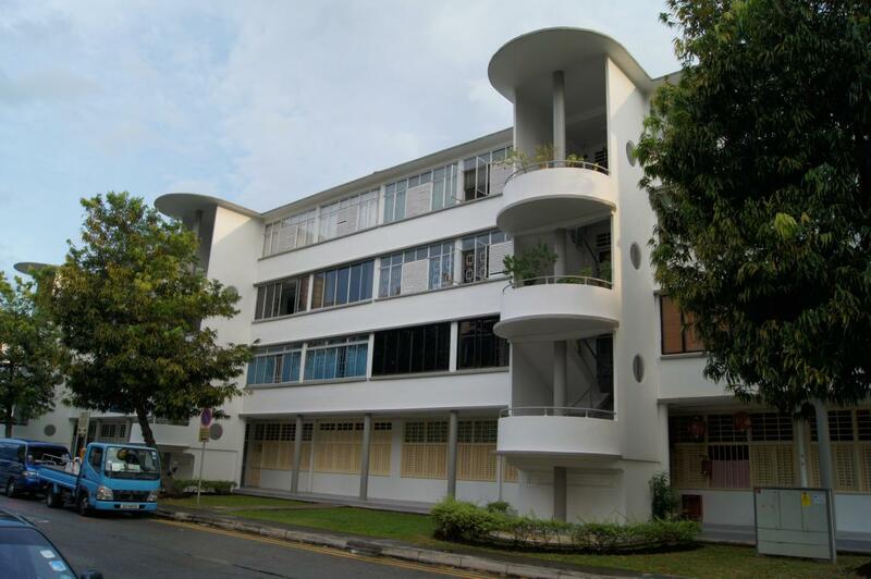 For Sale - 37 Lim Liak Street