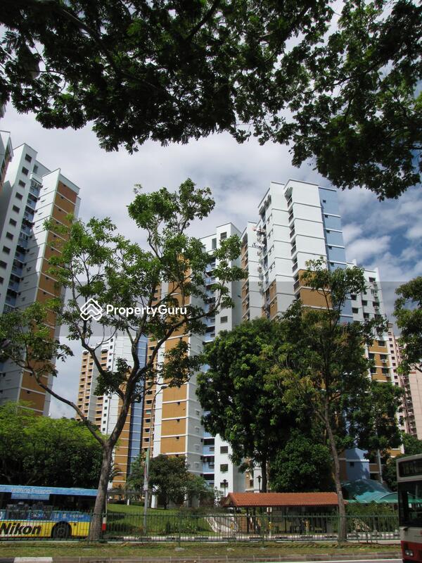 174 Lompang Road #0