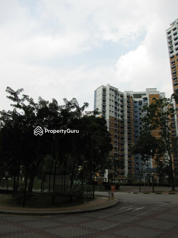174 Lompang Road #0