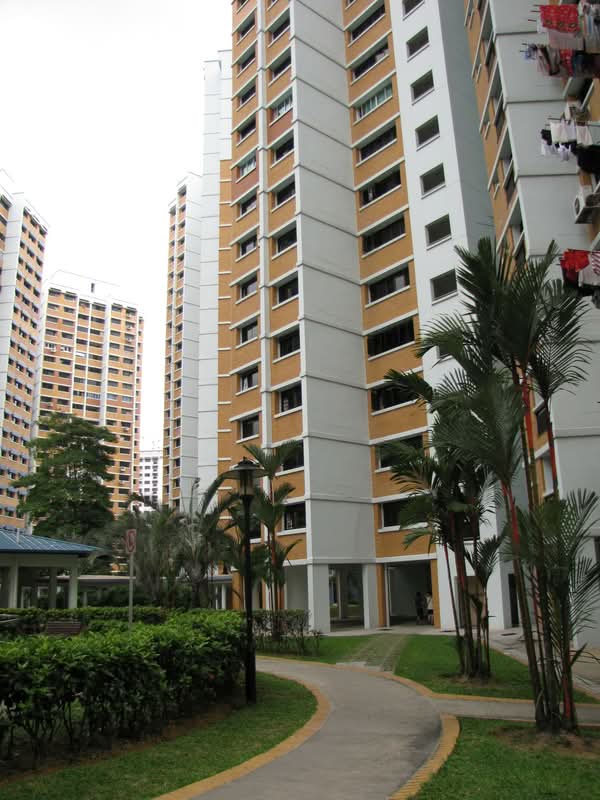 174 Lompang Road