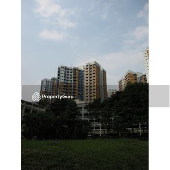 175 Lompang Road