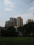 175 Lompang Road #0