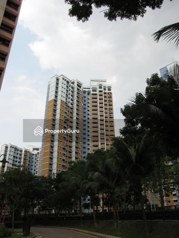 175 Lompang Road #0