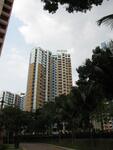 175 Lompang Road #0