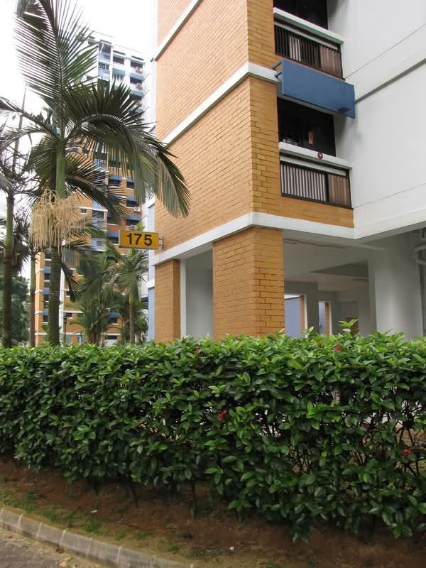 175 Lompang Road