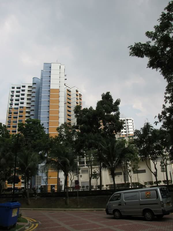 175 Lompang Road