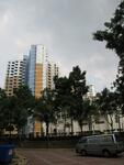 175 Lompang Road #0