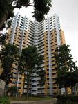 175 Lompang Road #0