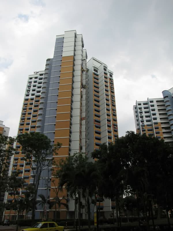 175 Lompang Road