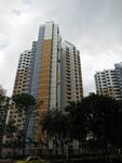 175 Lompang Road #0