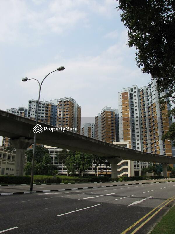176 Lompang Road #0