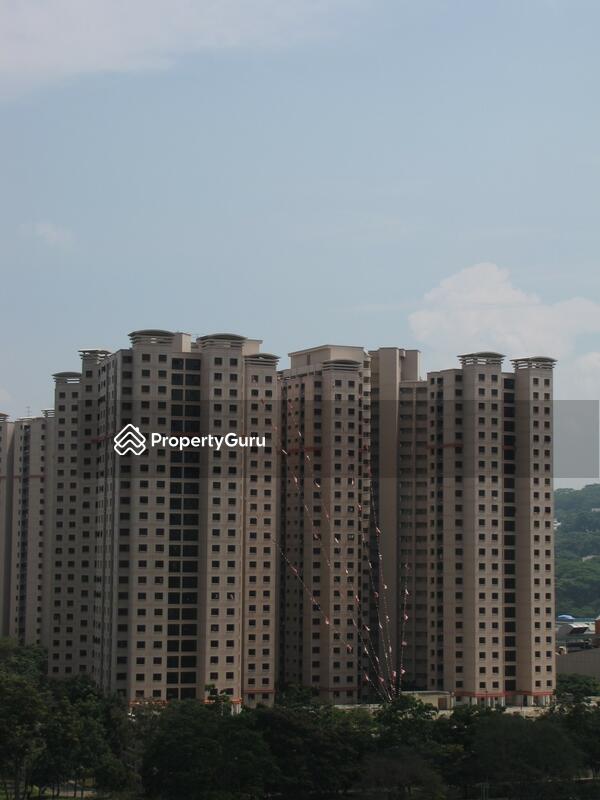 177 Lompang Road #0