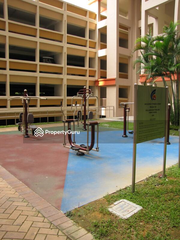 177 Lompang Road #0