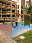 177 Lompang Road #0