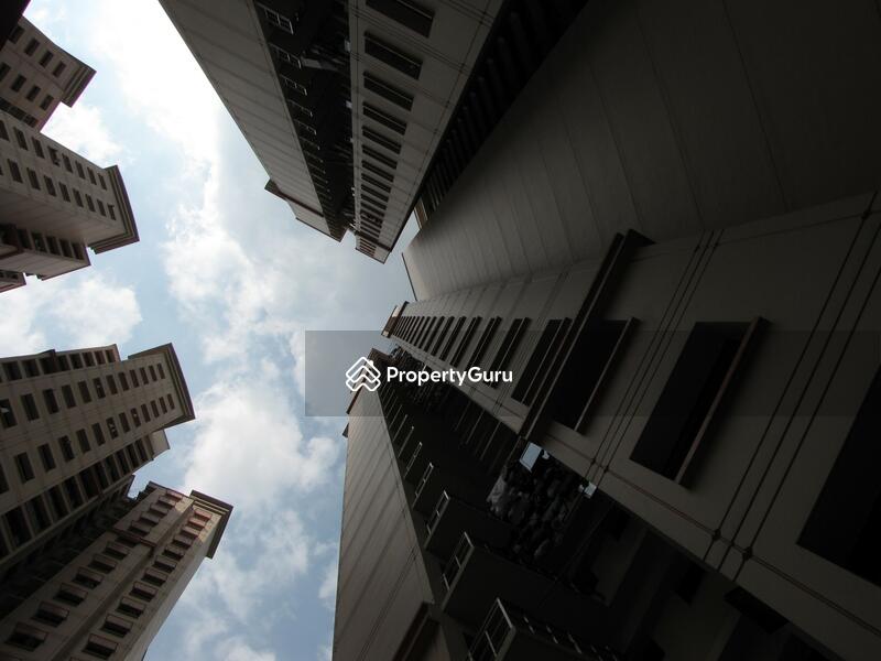 177 Lompang Road #0