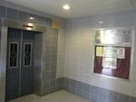 177 Lompang Road #0