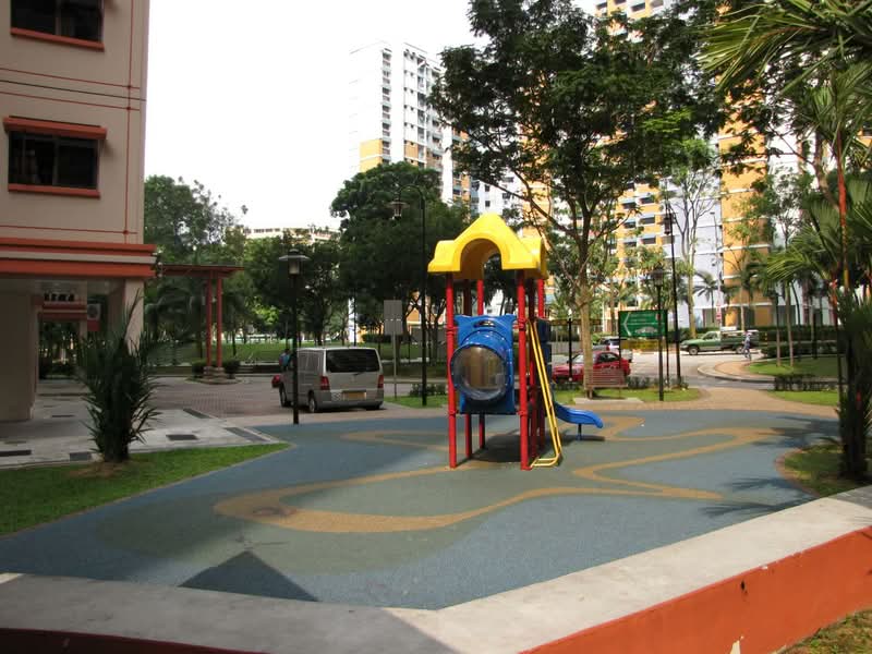 177 Lompang Road