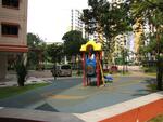 177 Lompang Road #0