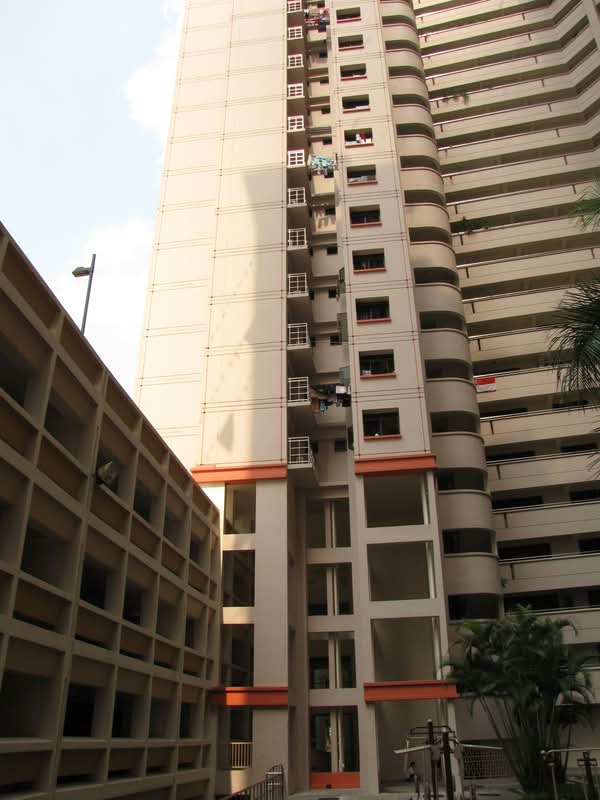177 Lompang Road