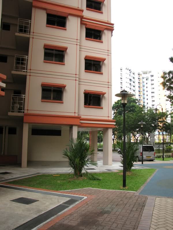177 Lompang Road