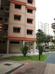 177 Lompang Road #0