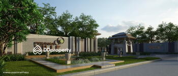 Pruksa Ville 73 Patthanakan : พฤกษาวิลล์ 73 พัฒนาการ