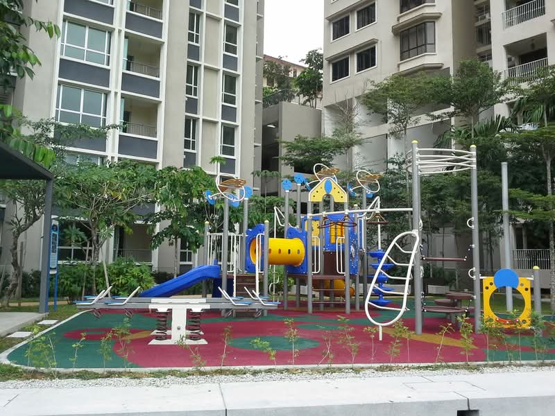 Casa Tropicana - iProperty.com.my