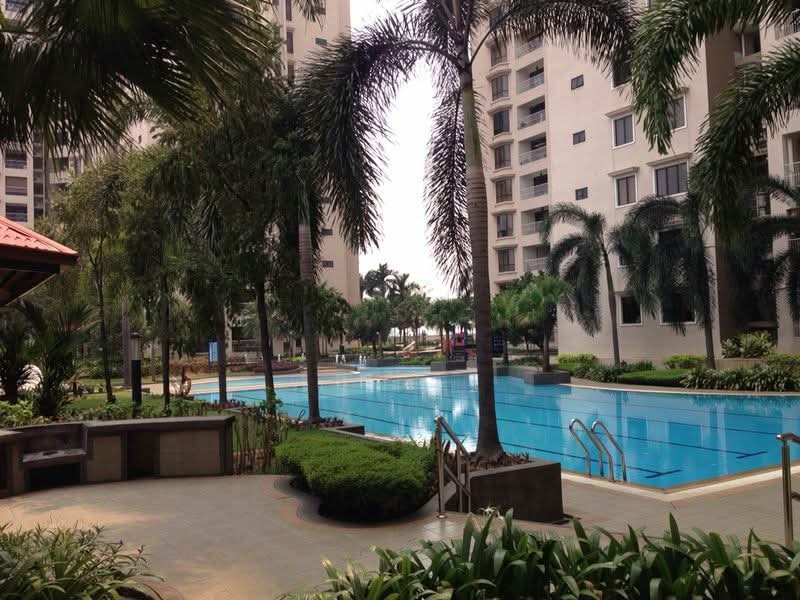 Casa Tropicana - iProperty.com.my
