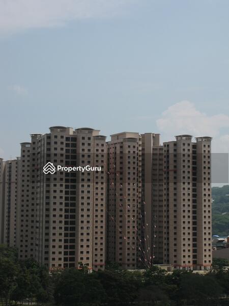 For Rent - 178 Lompang Road