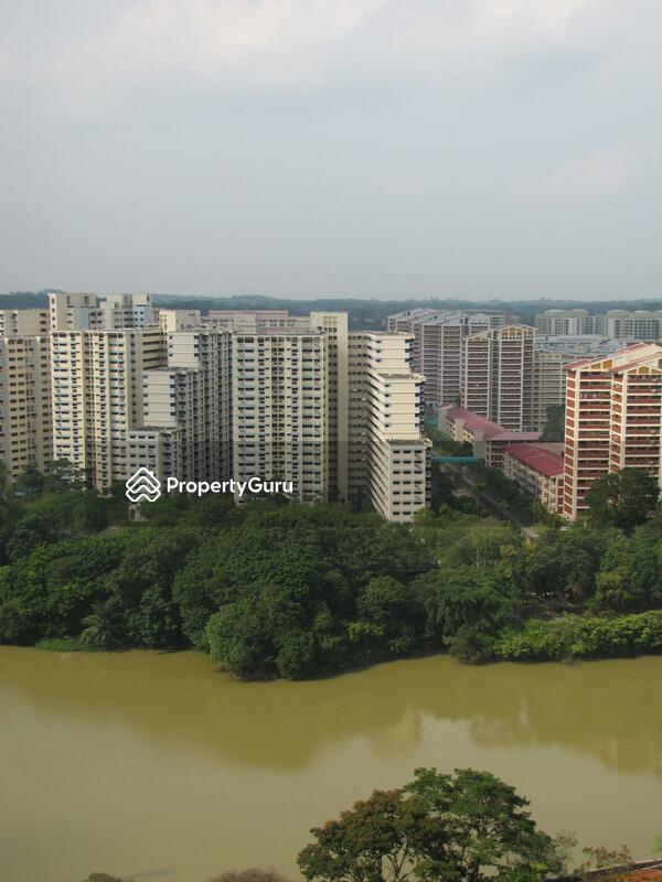 178 Lompang Road #0