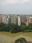 178 Lompang Road #0