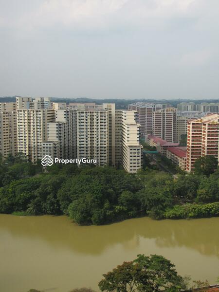 For Rent - 178 Lompang Road