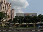 178 Lompang Road #0