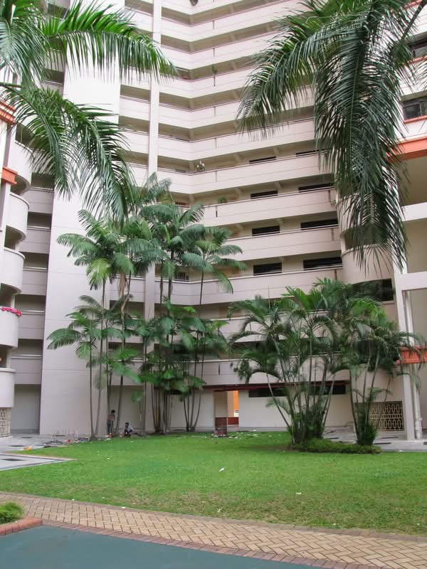 178 Lompang Road