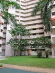 178 Lompang Road #0