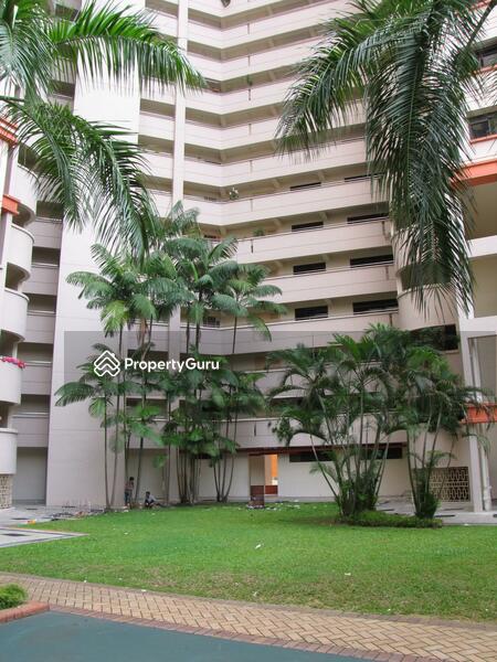 For Rent - 178 Lompang Road