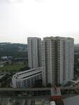 178 Lompang Road #0